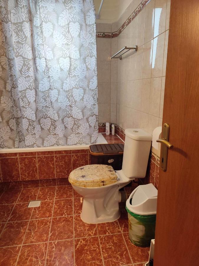 Artemis Luxury Villa PalaiónTsiflíkion Екстериор снимка